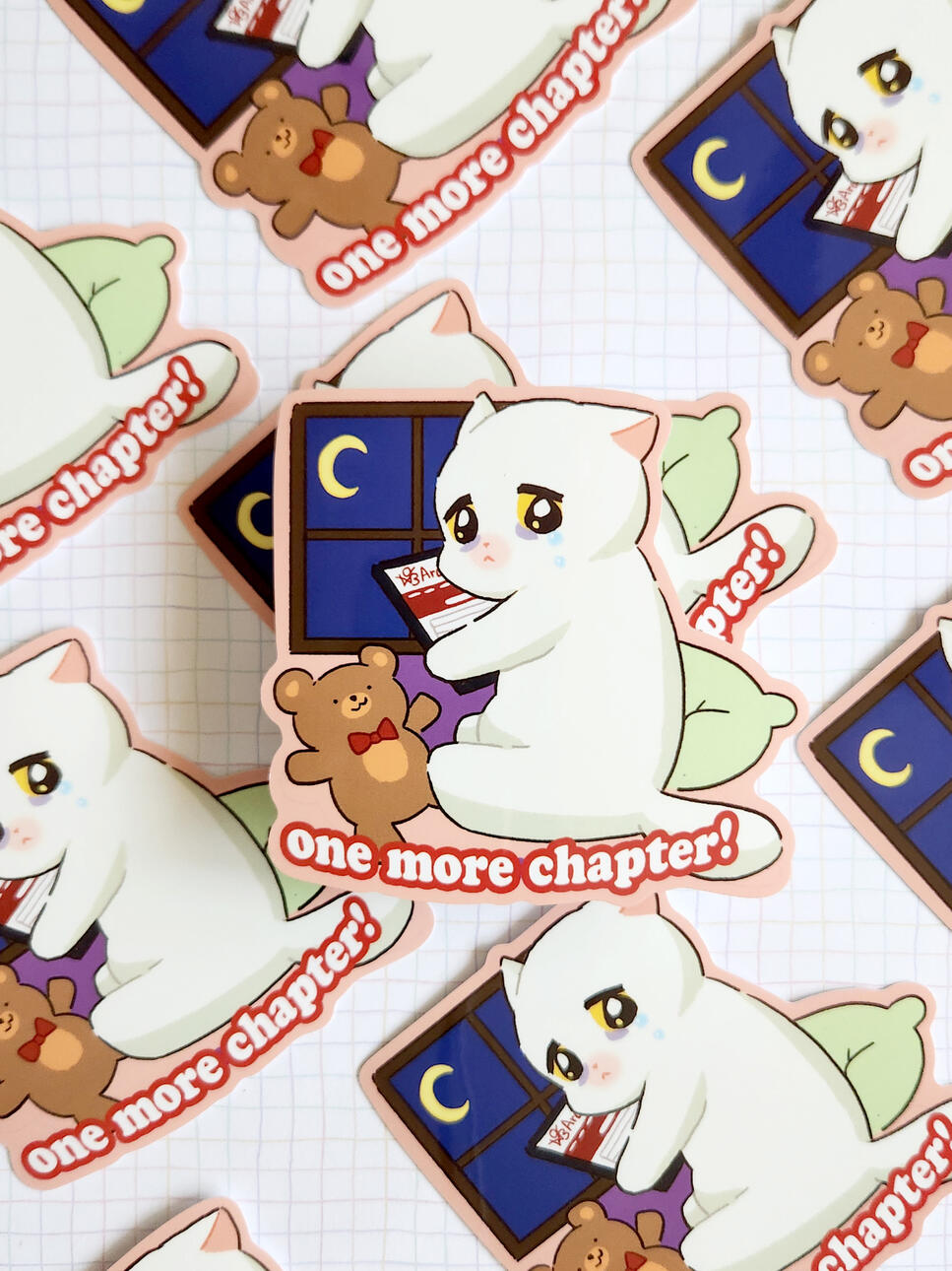 Efficitur faucibus vitae