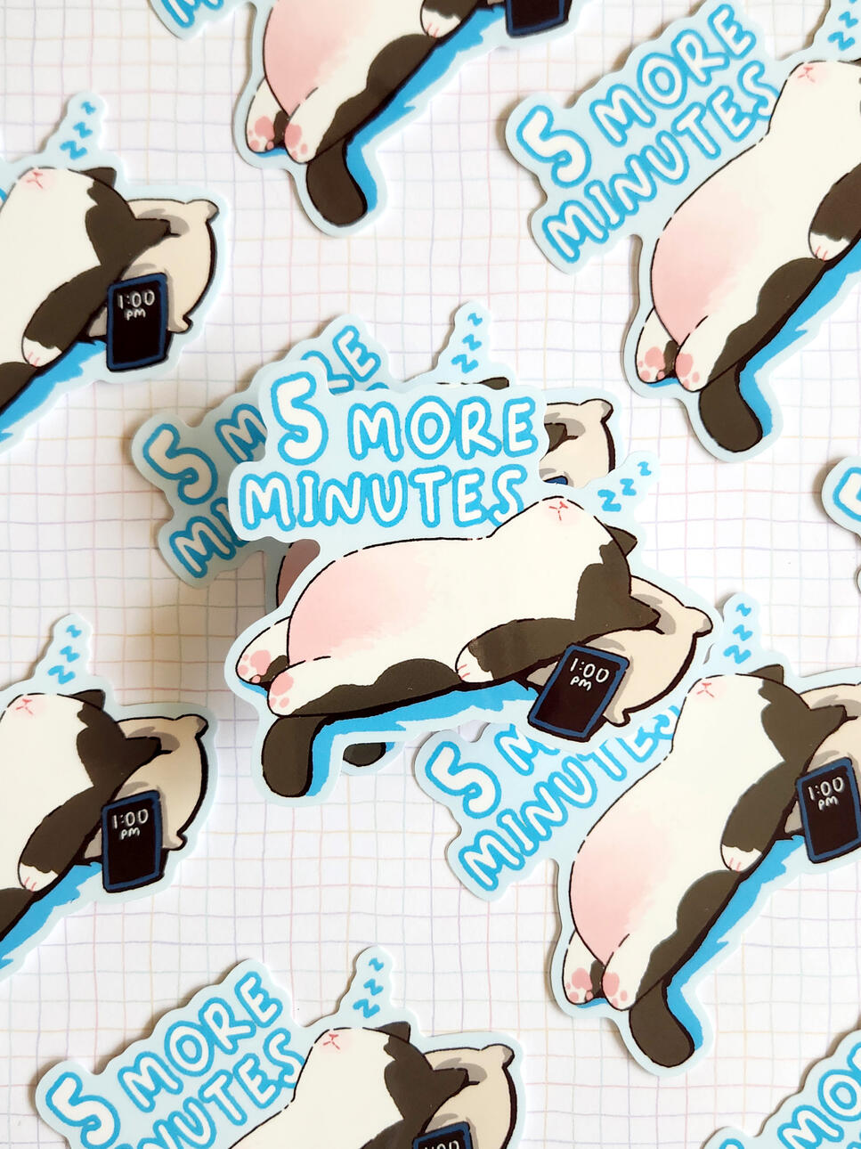 Viverra orci dapibus