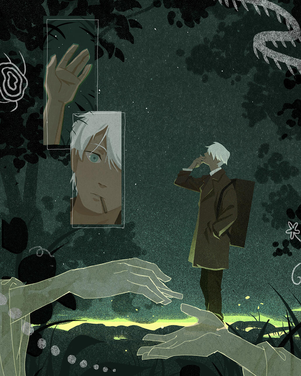 Suspendisse sit amet