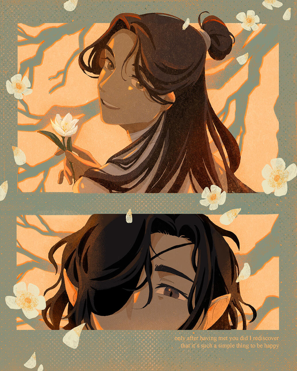 Varius leo fermentum